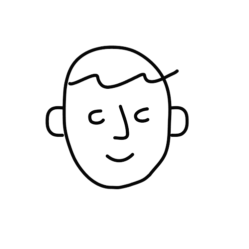 Avatar do usuário