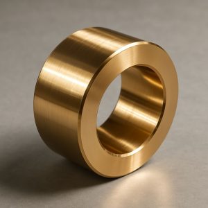 Bronze Oco
