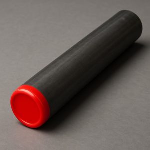 Tubo NBR5580 (Antiga Norma DIN2440)